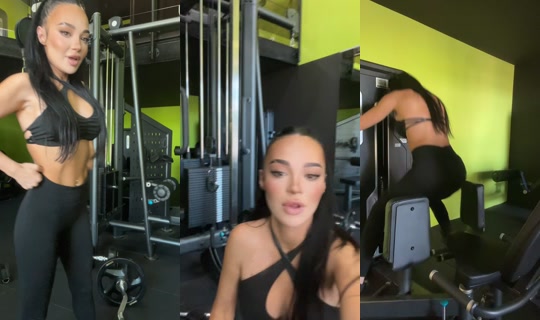 taison9912 TikTok Live — Aug 21, 2026, 9:31 AM