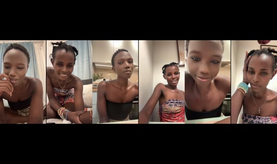 taiwanes0 TikTok Live — Aug 8, 2026, 8:23 PM