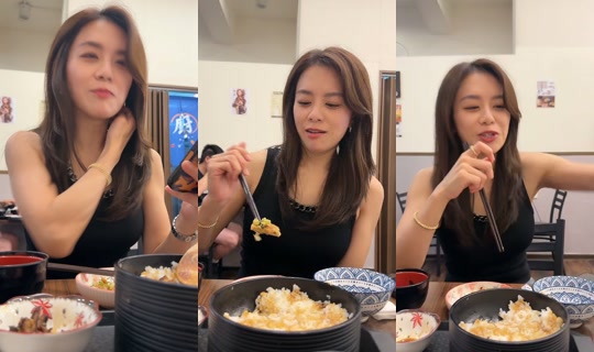 taiwangourmetsnack TikTok Live — Aug 13, 2026, 4:40 AM