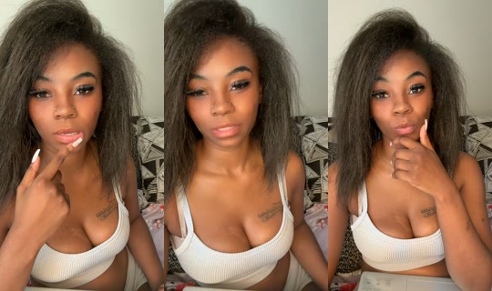 tajneasalaries TikTok Live — Jul 14, 2026, 5:10 PM