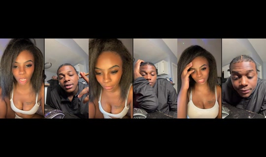tajneasalaries TikTok Live — Jul 15, 2026, 4:49 AM