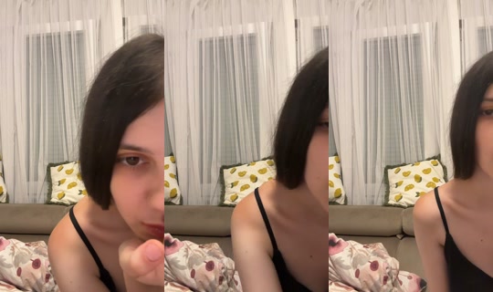 tajsyyy TikTok Live — Aug 23, 2026, 5:40 PM