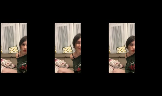 tajsyyy TikTok Live — Aug 23, 2026, 6:32 PM