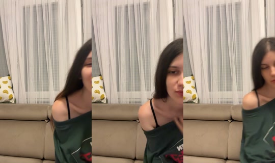 tajsyyy TikTok Live — Aug 23, 2026, 8:16 PM