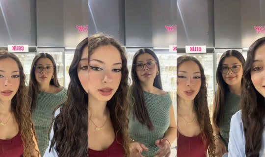 tak.tarzm.manisa TikTok Live — Jul 31, 2026, 8:18 AM