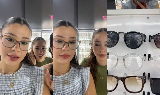 tak.tarzm.manisa TikTok Live — Aug 1, 2026, 9:03 AM