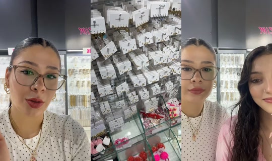 tak.tarzm.manisa TikTok Live — Aug 2, 2026, 8:18 AM
