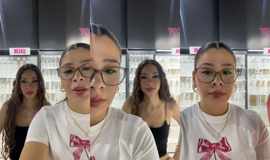 tak.tarzm.manisa TikTok Live — Aug 3, 2026, 8:14 AM