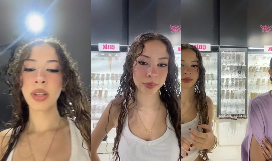 tak.tarzm.manisa TikTok Live — Aug 4, 2026, 8:19 AM