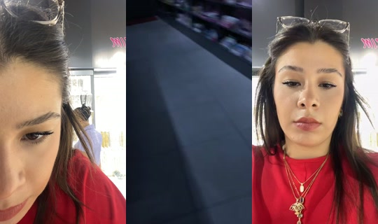 tak.tarzm.manisa TikTok Live — Aug 5, 2026, 8:59 AM
