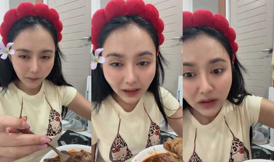tak_sunhiran TikTok Live — Jul 14, 2026, 11:08 AM