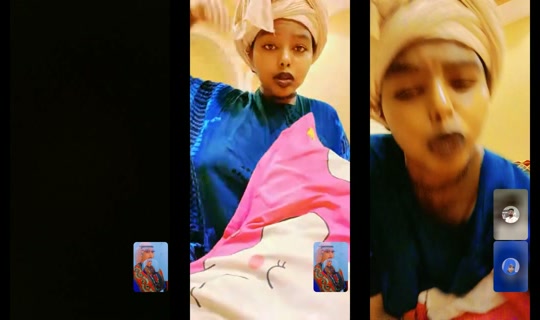 takiitikarmile TikTok Live — Jul 29, 2026, 10:34 PM