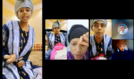 takiitikarmile TikTok Live — Aug 1, 2026, 10:33 PM
