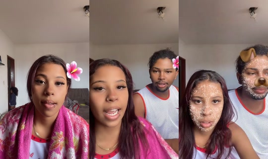 tal.da.ruiva._ TikTok Live — Jul 15, 2026, 2:05 PM