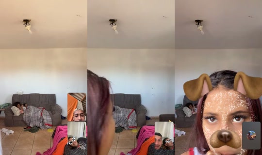 tal.da.ruiva._ TikTok Live — Jul 15, 2026, 4:01 PM