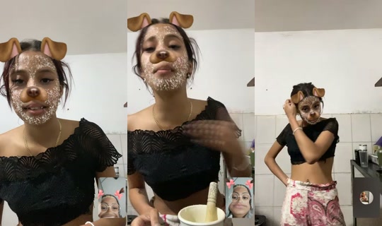 tal.da.ruiva._ TikTok Live — Jul 15, 2026, 11:55 PM