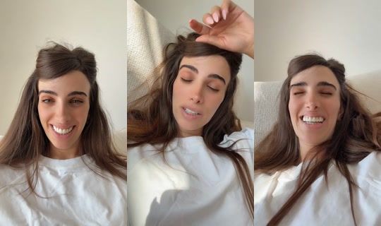 tal_ben_uri1 TikTok Live — Aug 1, 2026, 1:23 PM