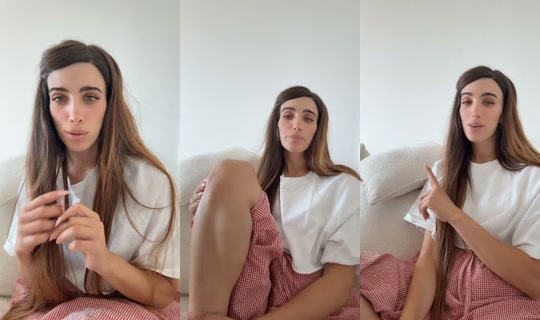 tal_ben_uri1 TikTok Live — Aug 1, 2026, 1:43 PM