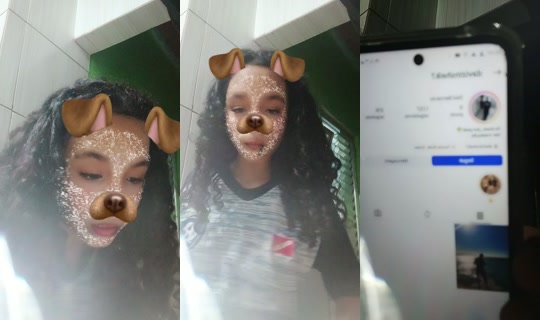 tal_da_maria3 TikTok Live — Aug 30, 2026, 5:45 AM