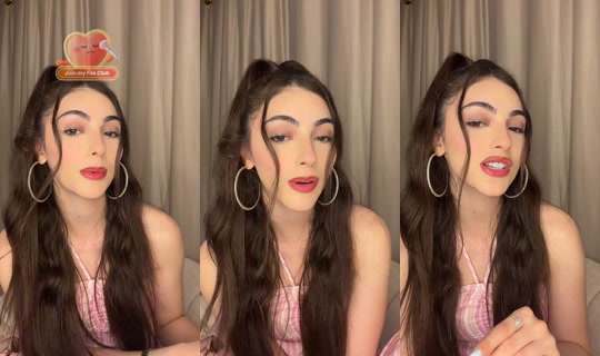 talaashamass TikTok Live — Jul 18, 2026, 6:13 PM
