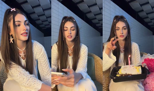 talaashamass TikTok Live — Aug 5, 2026, 6:24 PM