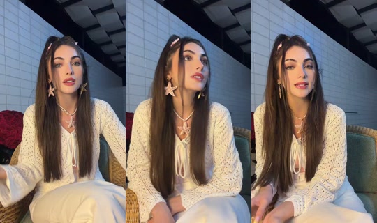 talaashamass TikTok Live — Aug 5, 2026, 7:14 PM