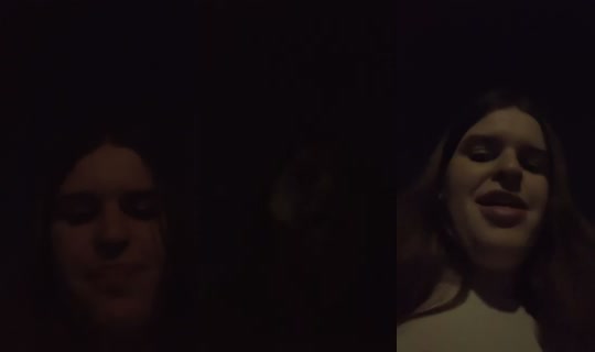 talia.lately0 TikTok Live — Aug 8, 2026, 8:05 AM