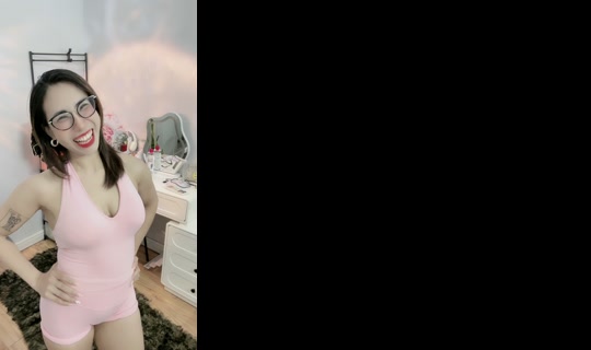 talia18122000 TikTok Live — Aug 22, 2026, 2:12 PM