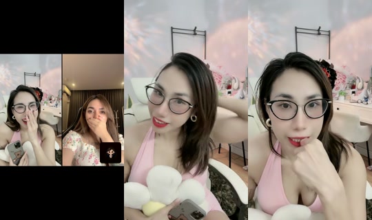 talia18122000 TikTok Live — Aug 22, 2026, 3:11 PM