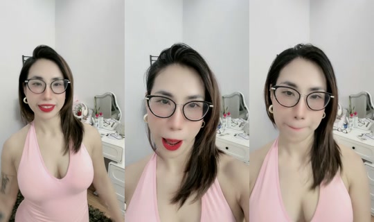 talia18122000 TikTok Live — Aug 22, 2026, 4:25 PM