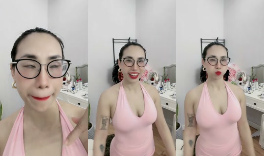 talia18122000 TikTok Live — Aug 22, 2026, 5:15 PM