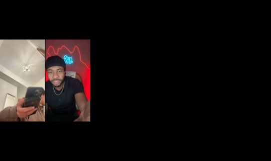 talideeznuts TikTok Live — Sep 1, 2026, 10:03 AM