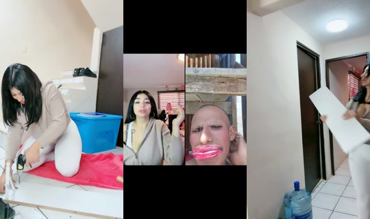 talidiaz68 TikTok Live — Sep 17, 2026, 5:31 PM