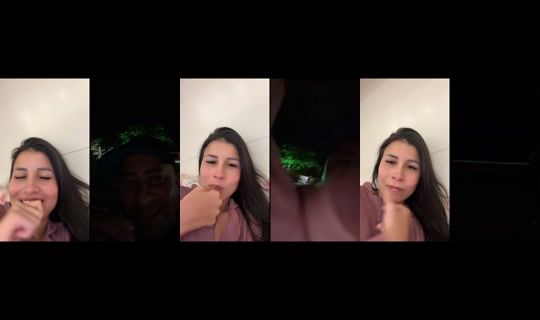 talita.rios4 TikTok Live — Sep 8, 2026, 12:11 AM