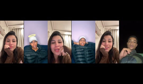 talita.rios4 TikTok Live — Sep 8, 2026, 2:51 AM