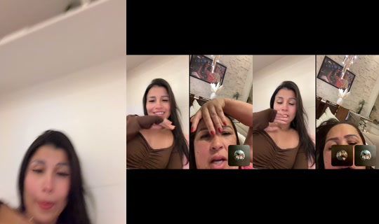 talita.rios4 TikTok Live — Sep 8, 2026, 3:22 AM