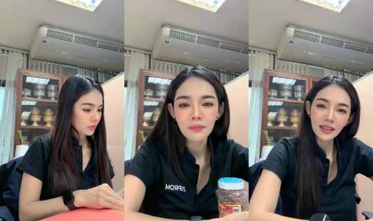 taliw1112 TikTok Live — Jul 14, 2026, 12:11 AM