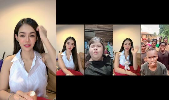taliw1112 TikTok Live — Jul 14, 2026, 1:02 PM