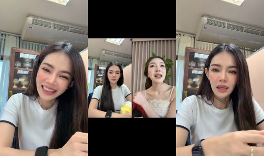 taliw1112 TikTok Live — Jul 15, 2026, 12:15 AM