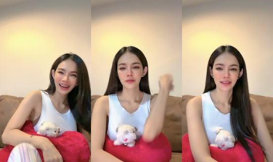 taliw1112 TikTok Live — Jul 15, 2026, 1:14 PM