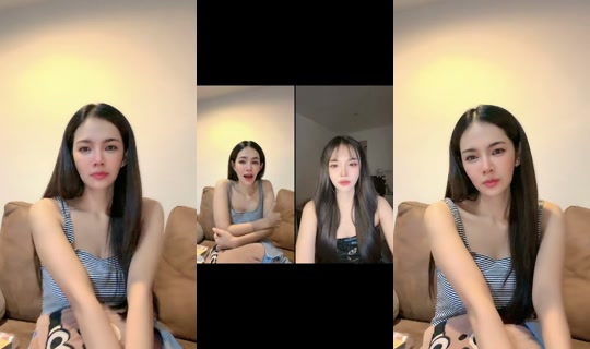 taliw1112 TikTok Live — Aug 1, 2026, 1:04 PM