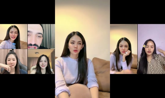 taliw1112 TikTok Live — Aug 2, 2026, 1:29 PM