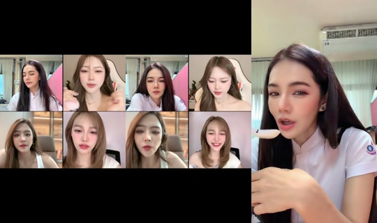taliw1112 TikTok Live — Sep 14, 2026, 12:23 AM
