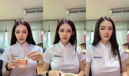 taliw1112 TikTok Live — Sep 14, 2026, 1:13 AM
