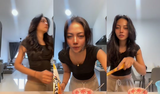 talkinboutqash TikTok Live — Jul 14, 2026, 9:38 AM