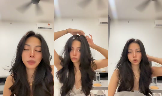 talkinboutqash TikTok Live — Jul 14, 2026, 5:49 PM