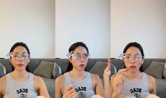 talkinboutqash TikTok Live — Aug 20, 2026, 11:01 AM