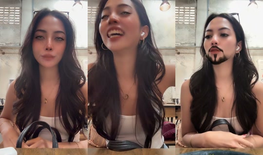 talkinboutqash TikTok Live — Aug 22, 2026, 3:04 AM