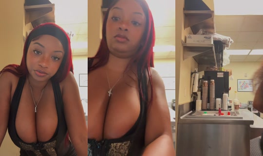talknicee2 TikTok Live — Aug 7, 2026, 7:03 AM
