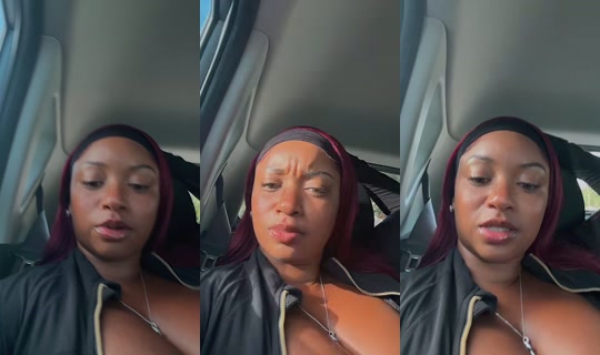talknicee2 TikTok Live — Aug 8, 2026, 12:23 PM